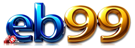 eb99