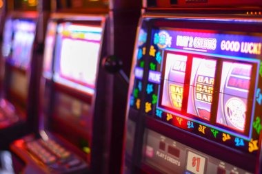 betting and payment options on eb99